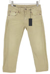 Jeans Boy Straight