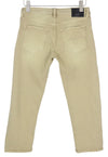 Jeans Boy Straight