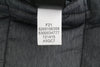 Jacket Reversible Perrito