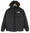 Jacket Reversible Perrito
