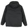 Jacket Reversible Perrito