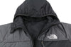 Jacket Reversible Perrito