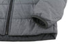 Jacket Reversible Perrito