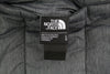 Jacket Reversible Perrito
