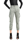Trousers W8769B