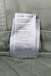 Trousers W8769B