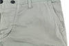Trousers W8769B