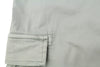 Trousers W8769B
