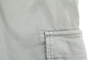 Trousers W8769B