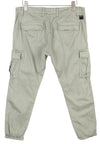 Trousers W8769B