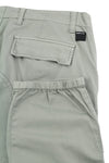 Trousers W8769B