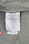 Trousers W8769B