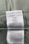 Trousers W8769B