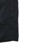 Trousers Alam
