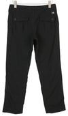 Trousers Alam