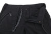 Trousers Alam