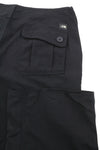 Trousers Alam