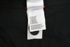 Trousers Alam