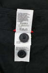 Trousers Alam