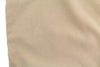 Brown Nylon Trousers