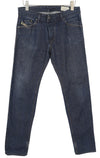 Jeans Darron 0088Z