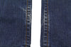 Jeans Darron 0088Z