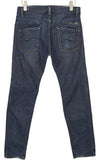 Jeans Darron 0088Z