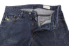 Jeans Darron 0088Z