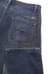 Jeans Darron 0088Z