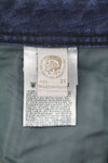 Jeans Darron 0088Z