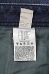 Jeans Darron 0088Z