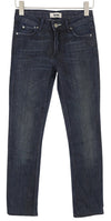 Jeans Hex/Over