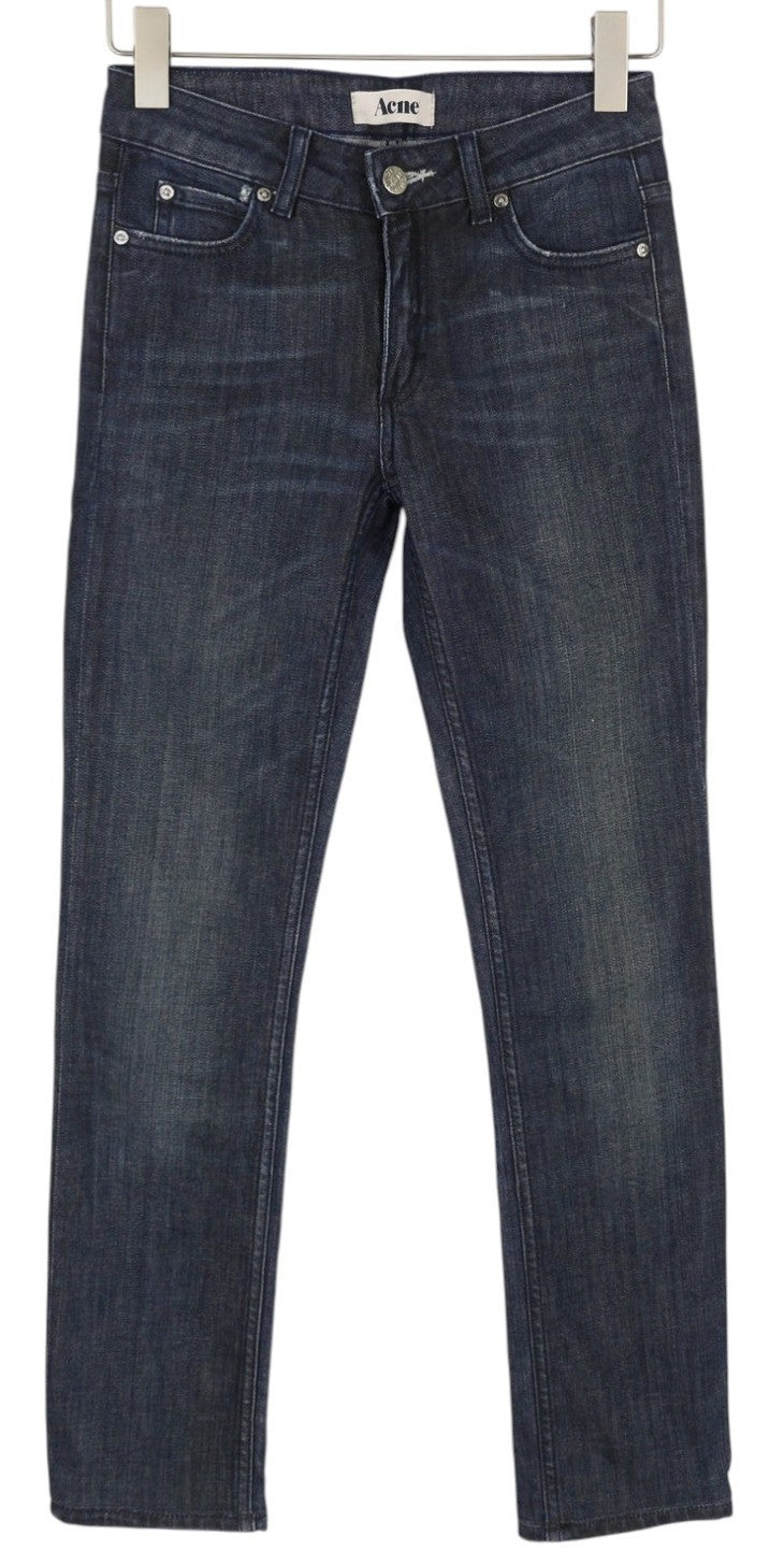 Jeans Hex/Over