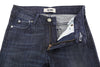 Jeans Hex/Over