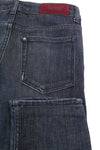 Jeans Hex/Over