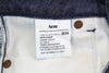Jeans Hex/Over