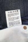 Jeans Hex/Over