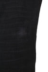 Jeans Tape Ted Black Black Ring