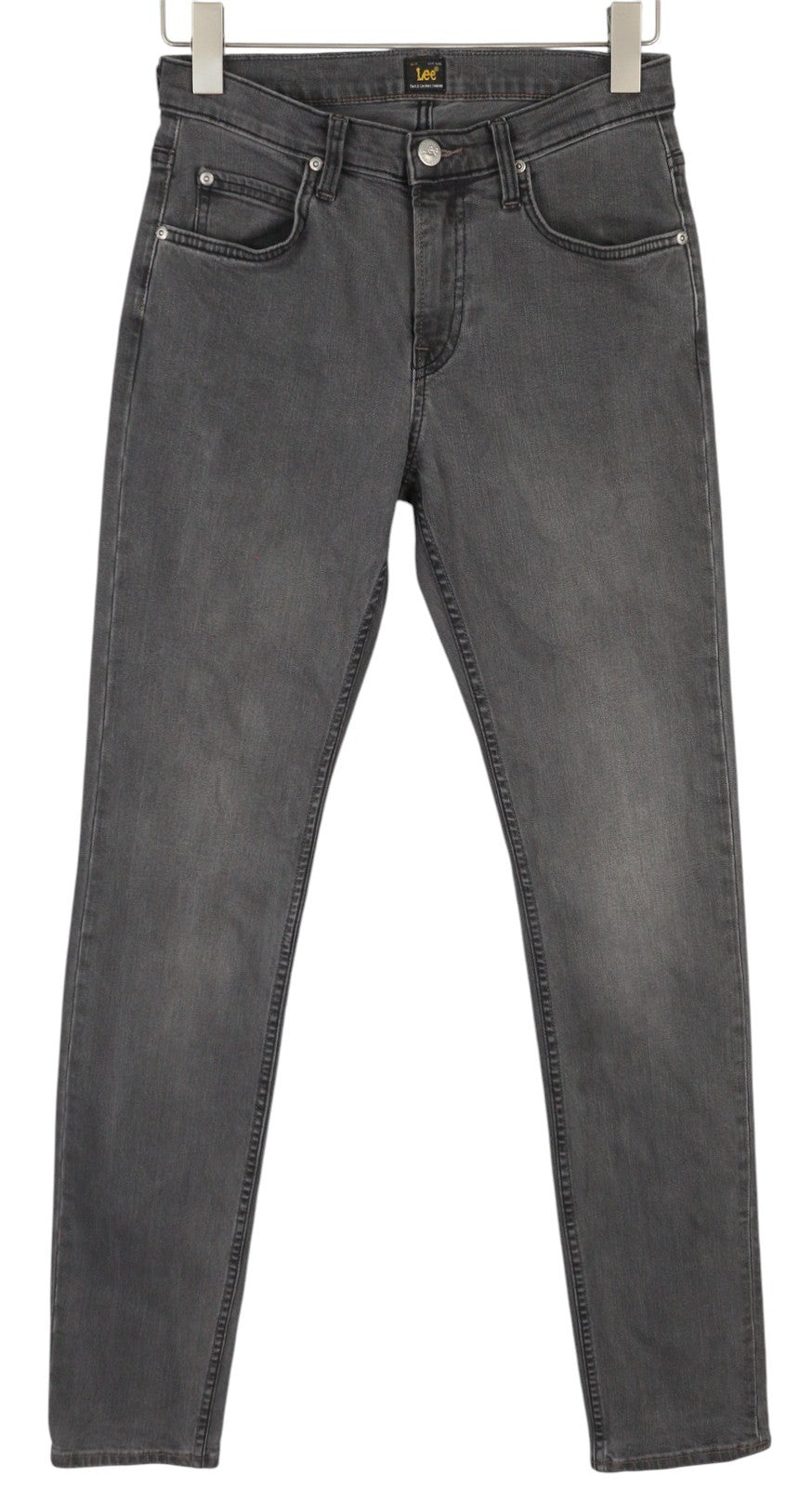 Jeans Rider
