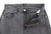 Jeans Rider