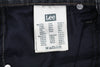 Jeans Rider