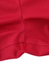 Trousers Sport