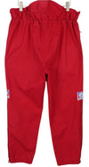 Trousers Sport