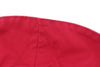Trousers Sport