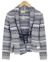 Jumper 616M-654B