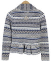 Jumper 616M-654B