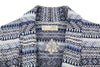 Jumper 616M-654B