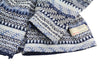Jumper 616M-654B