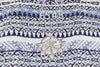 Jumper 616M-654B