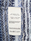 Jumper 616M-654B